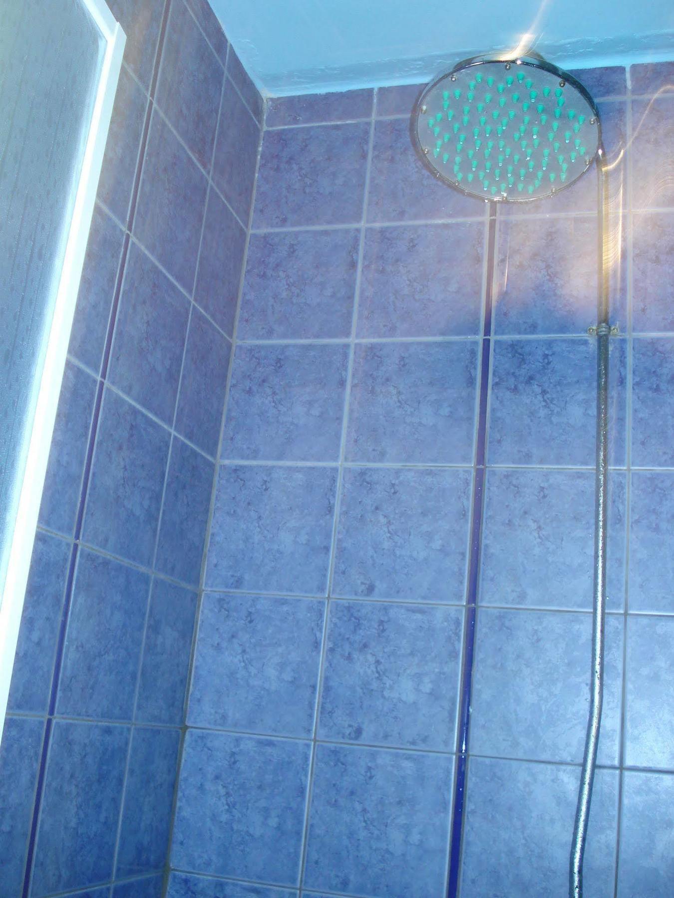 Prespa Resort & Spa Platy  Esterno foto